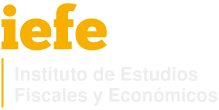 IEFE - Instituto de Estudios Fiscales y Economicos