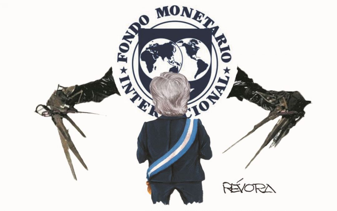 Arreglo-FMI-dibujo