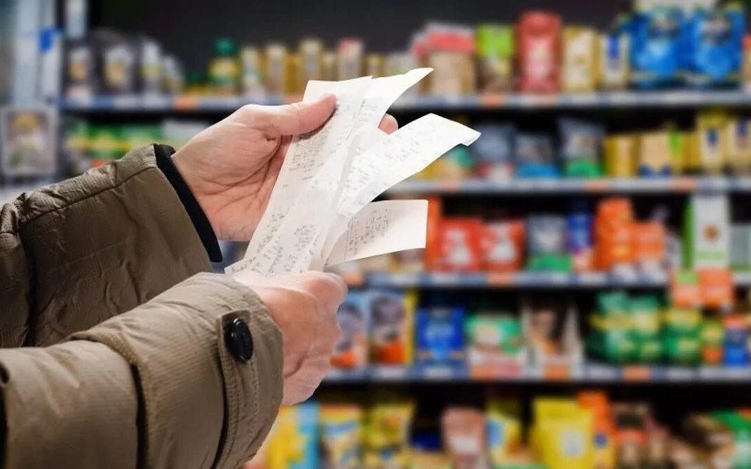 inflacion-precios-alimentos-supermercadojpeg-1