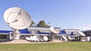 ¿Se viene la privatización de la empresa satelital ARSAT?